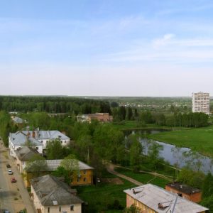 2005г. 